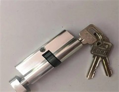 金昌24小时开锁公司
